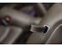 Porsche 992 911 - 3.8 TURBO S CABRIO | BURMESTER