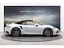 Porsche 992 911 - 3.8 TURBO S CABRIO | BURMESTER