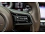 Porsche 992 911 - 3.8 TURBO S CABRIO | BURMESTER