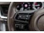 Porsche 992 911 - 3.8 TURBO S CABRIO | BURMESTER