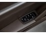 Porsche 992 911 - 3.8 TURBO S CABRIO | BURMESTER