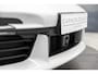 Porsche 992 911 - 3.8 TURBO S CABRIO | BURMESTER