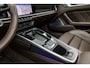 Porsche 992 911 - 3.8 TURBO S CABRIO | BURMESTER
