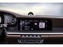 Porsche 992 911 - 3.8 TURBO S CABRIO | BURMESTER