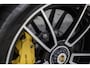 Porsche 992 911 - 3.8 TURBO S CABRIO | BURMESTER