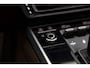Porsche 992 911 - 3.8 TURBO S CABRIO | BURMESTER