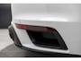 Porsche 992 911 - 3.8 TURBO S CABRIO | BURMESTER