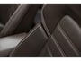 Porsche 992 911 - 3.8 TURBO S CABRIO | BURMESTER