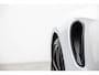 Porsche 992 911 - 3.8 TURBO S CABRIO | BURMESTER