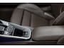 Porsche 992 911 - 3.8 TURBO S CABRIO | BURMESTER