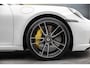 Porsche 992 911 - 3.8 TURBO S CABRIO | BURMESTER