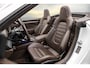Porsche 992 911 - 3.8 TURBO S CABRIO | BURMESTER