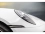 Porsche 992 911 - 3.8 TURBO S CABRIO | BURMESTER