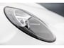Porsche 992 911 - 3.8 TURBO S CABRIO | BURMESTER