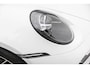 Porsche 992 911 - 3.8 TURBO S CABRIO | BURMESTER