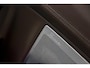 Porsche 992 911 - 3.8 TURBO S CABRIO | BURMESTER