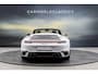 Porsche 992 911 - 3.8 TURBO S CABRIO | BURMESTER