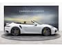 Porsche 992 911 - 3.8 TURBO S CABRIO | BURMESTER