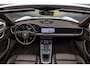 Porsche 992 911 - 3.8 TURBO S CABRIO | BURMESTER