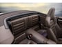 Porsche 992 911 - 3.8 TURBO S CABRIO | BURMESTER