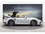 Porsche 992 911 - 3.8 TURBO S CABRIO | BURMESTER