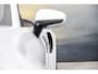 Porsche 992 911 - 3.8 TURBO S CABRIO | BURMESTER