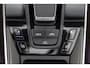 Porsche 992 911 - 3.8 TURBO S CABRIO | BURMESTER
