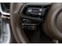 Porsche 992 911 - 3.8 TURBO S CABRIO | BURMESTER