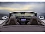 Porsche 992 911 - 3.8 TURBO S CABRIO | BURMESTER