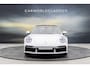 Porsche 992 911 - 3.8 TURBO S CABRIO | BURMESTER