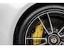 Porsche 992 911 - 3.8 TURBO S CABRIO | BURMESTER