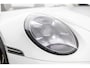 Porsche 992 911 - 3.8 TURBO S CABRIO | BURMESTER