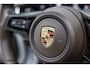 Porsche 992 911 - 3.8 TURBO S CABRIO | BURMESTER