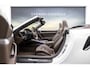 Porsche 992 911 - 3.8 TURBO S CABRIO | BURMESTER