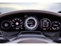 Porsche 992 911 - 3.8 TURBO S CABRIO | BURMESTER