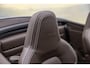 Porsche 992 911 - 3.8 TURBO S CABRIO | BURMESTER