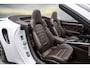 Porsche 992 911 - 3.8 TURBO S CABRIO | BURMESTER