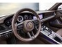 Porsche 992 911 - 3.8 TURBO S CABRIO | BURMESTER