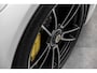 Porsche 992 911 - 3.8 TURBO S CABRIO | BURMESTER