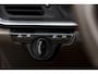 Porsche 992 911 - 3.8 TURBO S CABRIO | BURMESTER