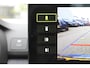 Dacia Sandero Eco-G 120 Journey | Climate Control | Stoelverwarming | Apple Carplay & Android Auto | DEMO VRAAG NAAR DE BESCHIKBAARHEID