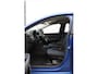 Dacia Sandero Eco-G 120 Journey | Climate Control | Stoelverwarming | Apple Carplay & Android Auto | DEMO VRAAG NAAR DE BESCHIKBAARHEID