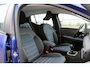 Dacia Sandero Eco-G 120 Journey | Climate Control | Stoelverwarming | Apple Carplay & Android Auto | DEMO VRAAG NAAR DE BESCHIKBAARHEID