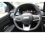 Dacia Sandero Eco-G 120 Journey | Climate Control | Stoelverwarming | Apple Carplay & Android Auto | DEMO VRAAG NAAR DE BESCHIKBAARHEID
