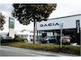 Dacia Sandero Eco-G 120 Journey | Climate Control | Stoelverwarming | Apple Carplay & Android Auto | DEMO VRAAG NAAR DE BESCHIKBAARHEID