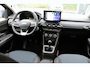 Dacia Sandero Eco-G 120 Journey | Climate Control | Stoelverwarming | Apple Carplay & Android Auto | DEMO VRAAG NAAR DE BESCHIKBAARHEID
