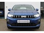 Dacia Sandero Eco-G 120 Journey | Climate Control | Stoelverwarming | Apple Carplay & Android Auto | DEMO VRAAG NAAR DE BESCHIKBAARHEID