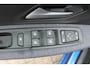 Dacia Sandero Eco-G 120 Journey | Climate Control | Stoelverwarming | Apple Carplay & Android Auto | DEMO VRAAG NAAR DE BESCHIKBAARHEID