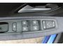 Dacia Sandero Eco-G 120 Journey | Climate Control | Stoelverwarming | Apple Carplay & Android Auto | DEMO VRAAG NAAR DE BESCHIKBAARHEID
