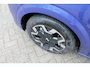 Dacia Sandero Eco-G 120 Journey | Climate Control | Stoelverwarming | Apple Carplay & Android Auto | DEMO VRAAG NAAR DE BESCHIKBAARHEID